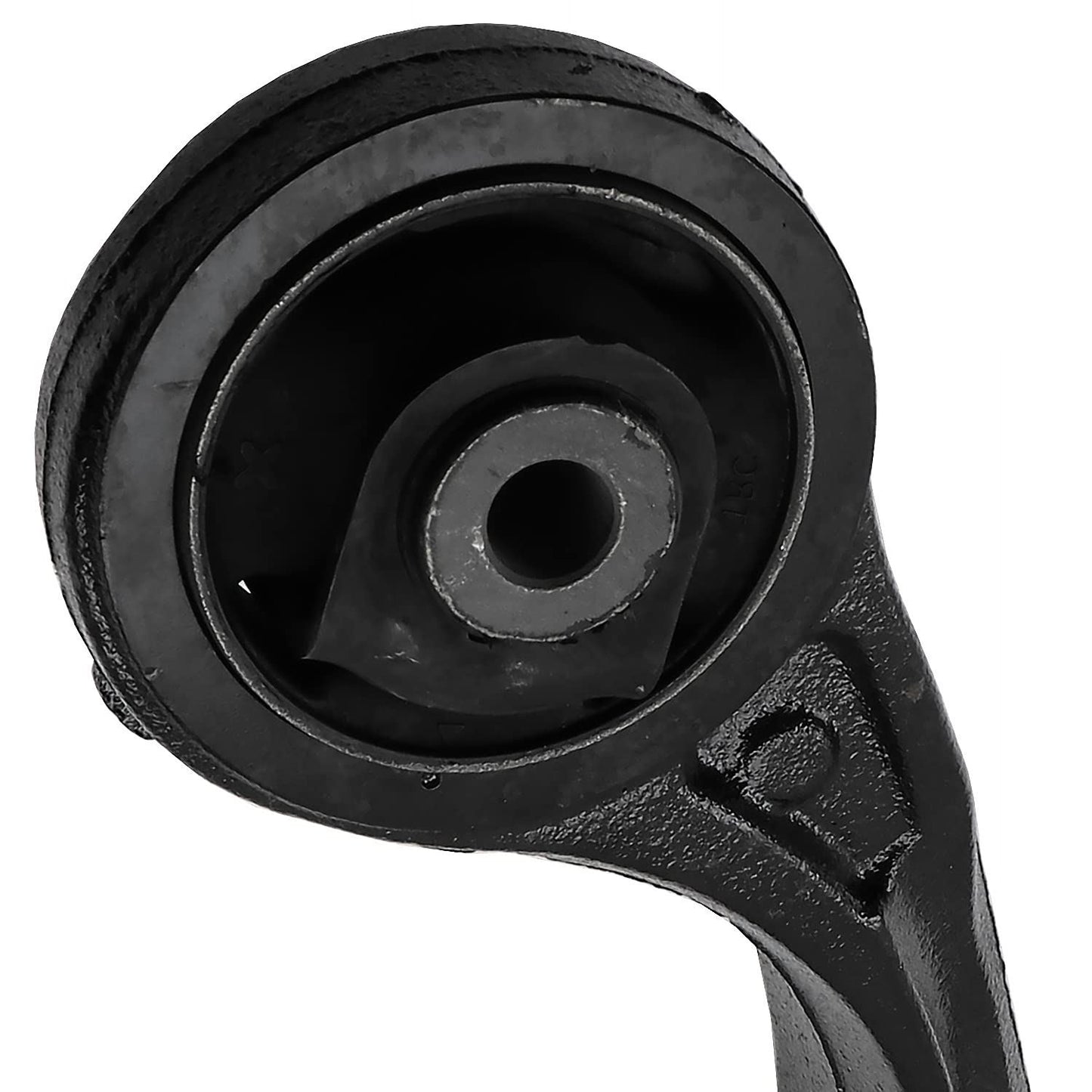 Beck/Arnley 102-7933 Brazo de control de suspensión