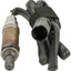 Sensor de oxígeno Bosch 15109
