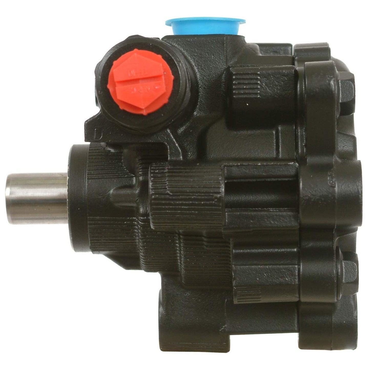 CARDON 214074