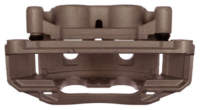ACDelco Professional Durastop 18FR12464 Étrier de frein à disque