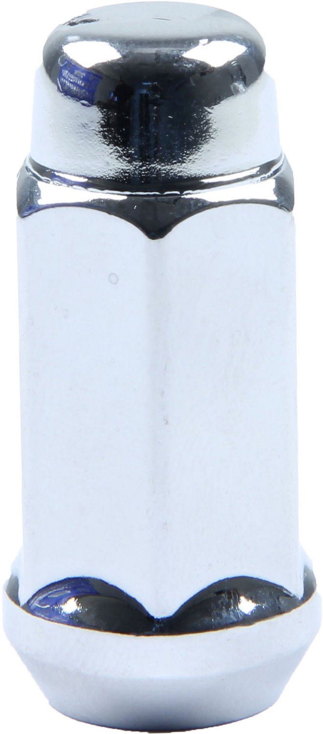 GORILA 41198XLHT