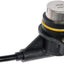 Dorman 970-309 ABS Wheel Speed Sensor