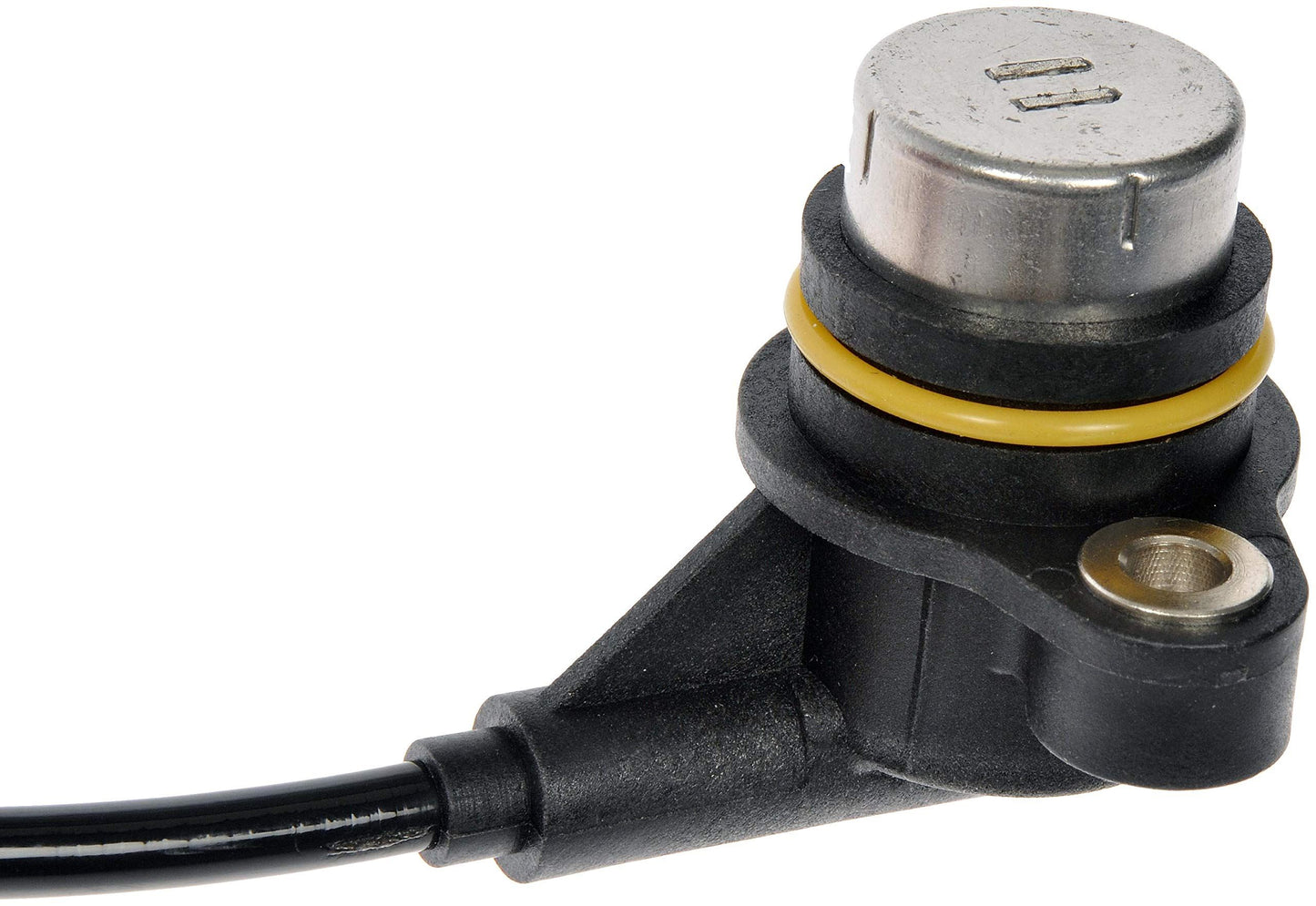 Dorman 970-309 ABS Wheel Speed Sensor