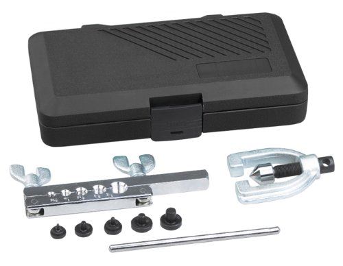 OTC 4503
