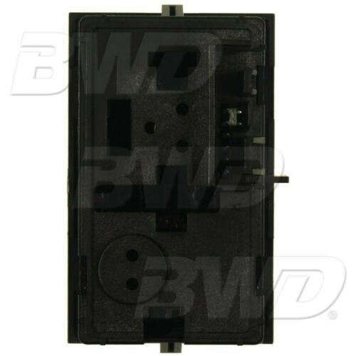 BWD S14626 Fog Light Switch