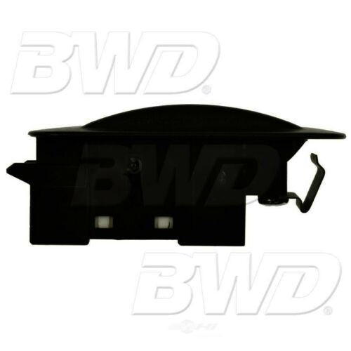 BWD WST1891 Door Window Switch