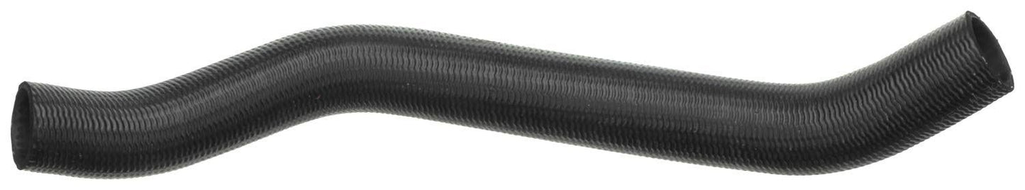 ACDelco Professional 24028L Manguera de refrigerante para radiador