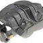 ACDelco Professional Durastop 18FR1894 Disc Brake Caliper