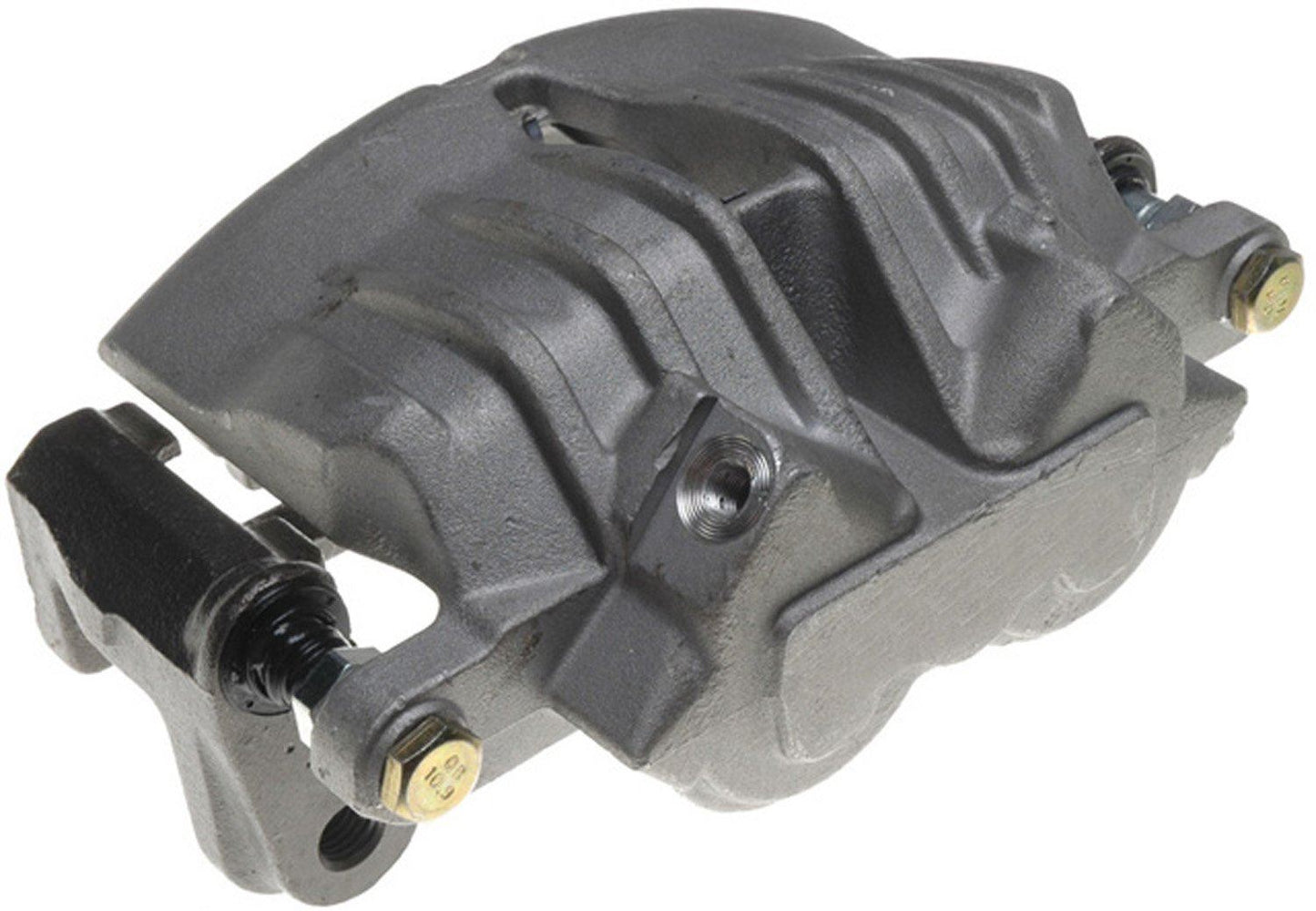 ACDelco Professional Durastop 18FR1894 Disc Brake Caliper