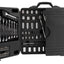 PERFORMANCE TOOL W1525