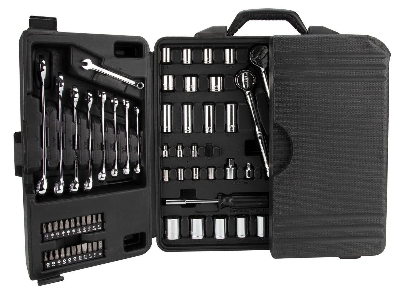 PERFORMANCE TOOL W1525