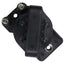 Beck/Arnley 178-8206 Ignition Coil