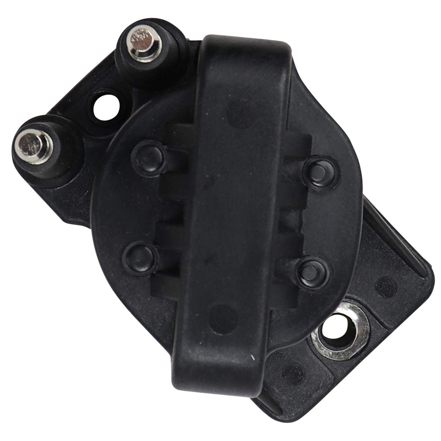 Beck/Arnley 178-8206 Ignition Coil