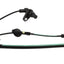 Aisin BST-008 Capteur de vitesse de roue ABS