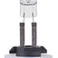 Bombilla para luz antiniebla Philips 881B1