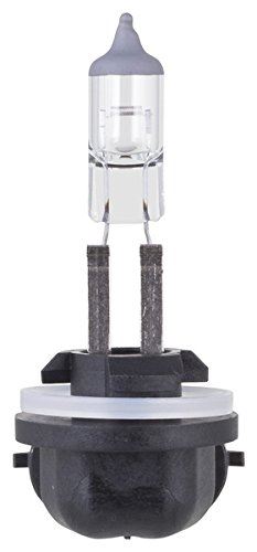 Bombilla para luz antiniebla Philips 881B1