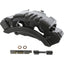 Cardone 18-B4895 Pinza de freno de disco