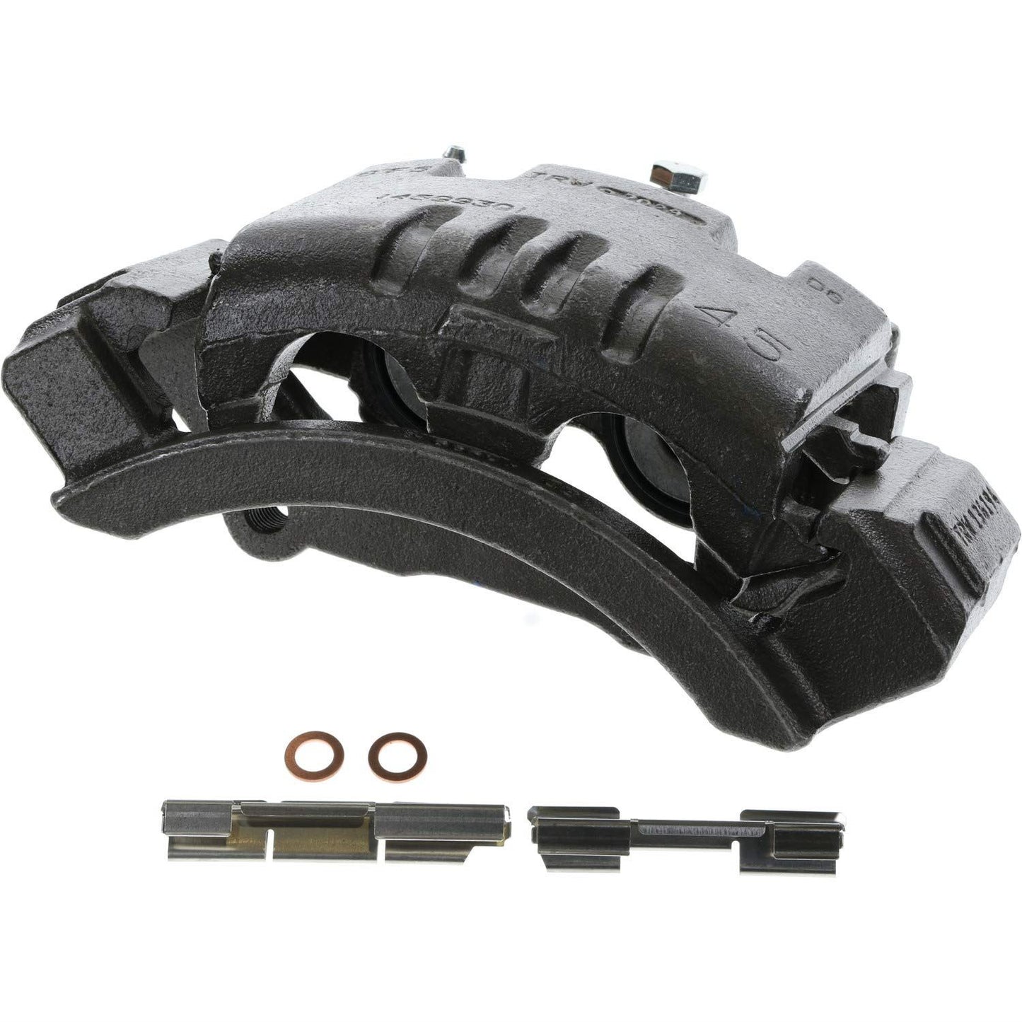 Cardone 18-B4895 Pinza de freno de disco