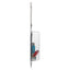 Bussmann BP/ATM-AID