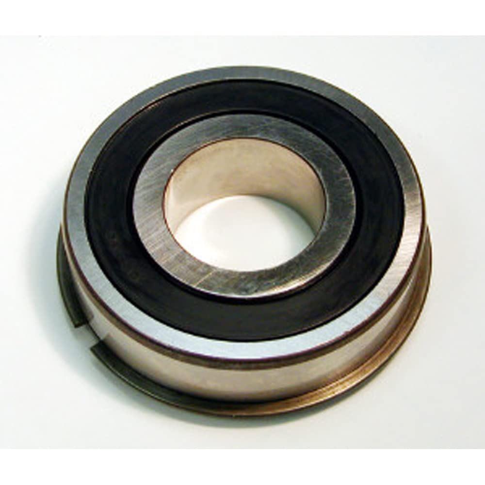 SKF 6307-2RSNRX Manual Transmission Bearing