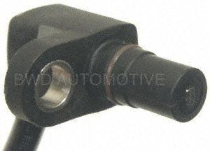 BWD ABS1294 ABS Wheel Speed Sensor