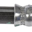 Dorman H620700