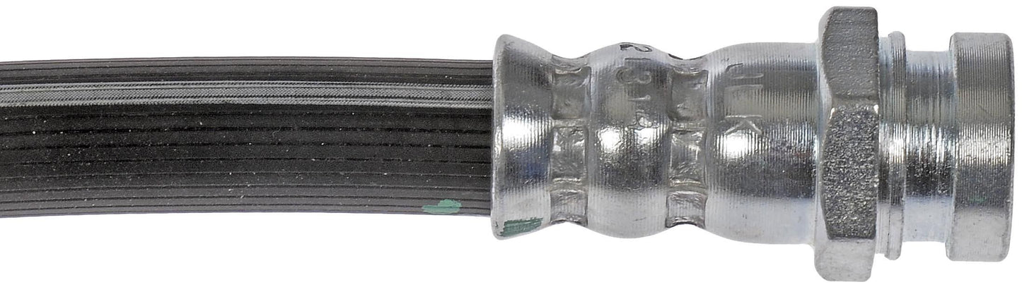 Dorman H620700