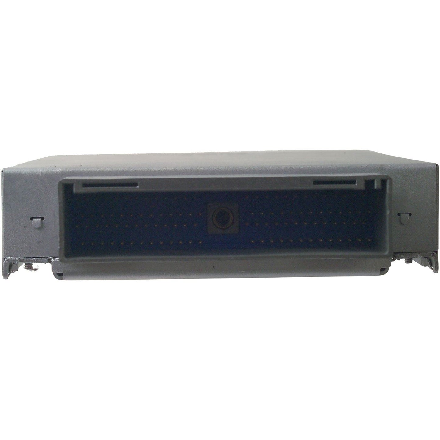 Cardone 78-8576F Module de commande du moteur (ECM)