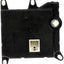 Dorman 604-208 HVAC Blend Door Actuator