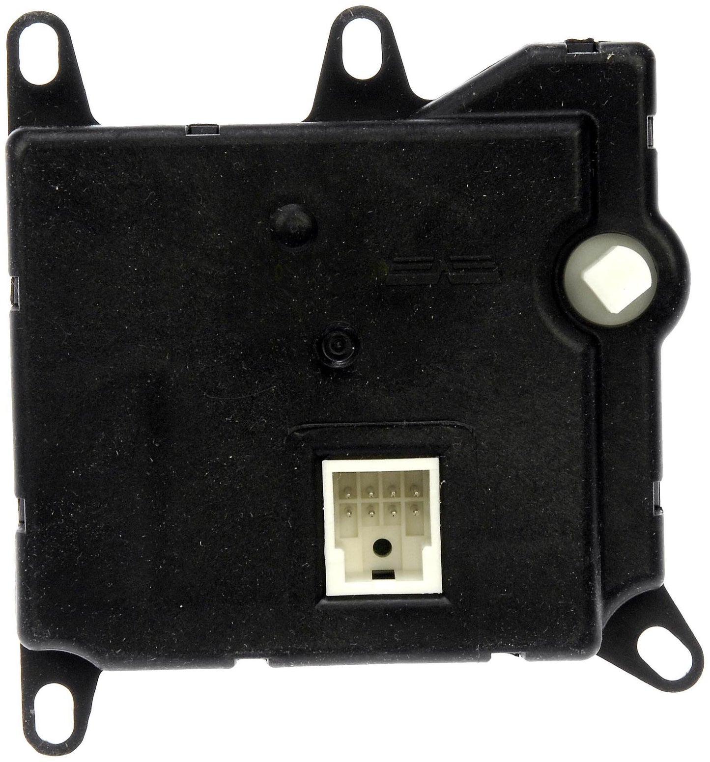Dorman 604-208 HVAC Blend Door Actuator
