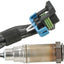 Bosch 15282 Oxygen Sensor