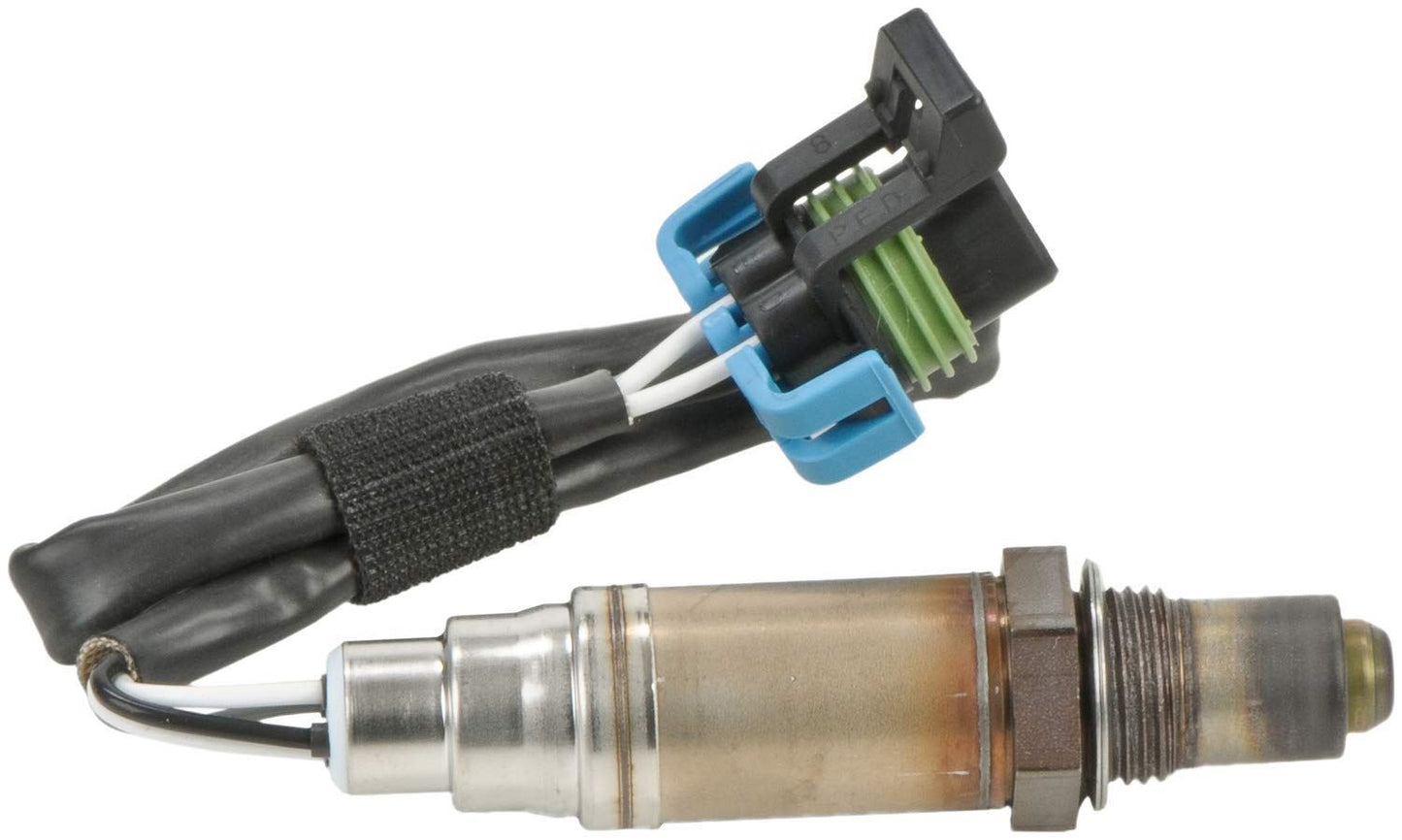 Bosch 15282 Oxygen Sensor