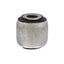 CRP AVB0680 Suspension Control Arm Stay Bushing