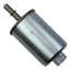 Beck/Arnley 043-1032 Filtro de combustible