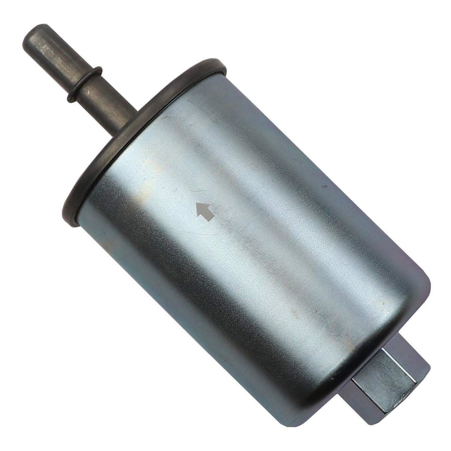 Beck/Arnley 043-1032 Filtro de combustible