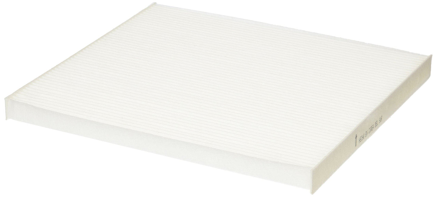 Wix 24013 Cabin Air Filter