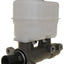 Raybestos MC391164 Cilindro maestro de freno