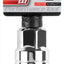 PERFORMANCE TOOL W38163