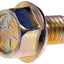Dorman 960-105