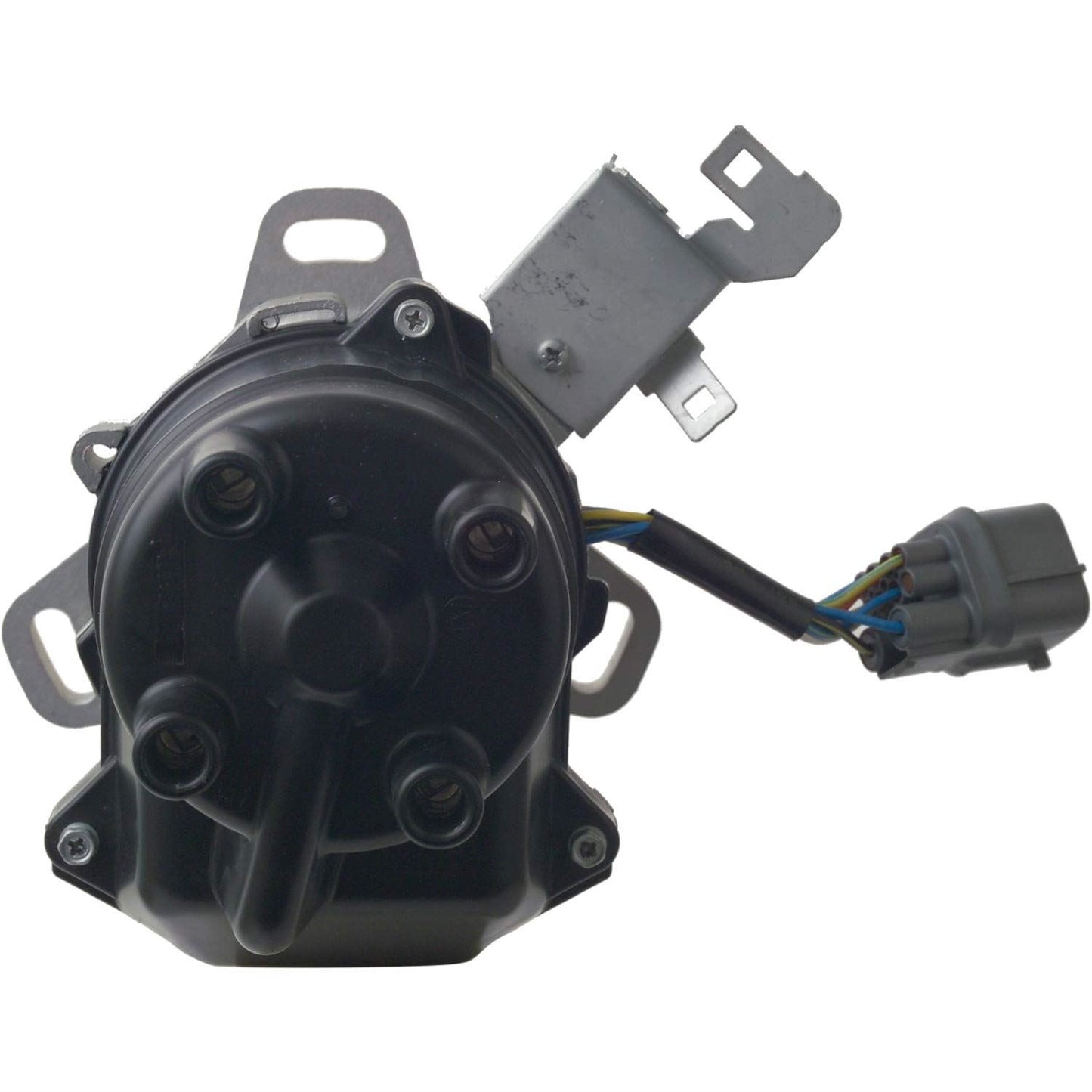 CARDONE 84-17485 Distribuidor