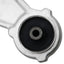 Beck/Arnley 102-8395 Suspension Control Arm and Ball Joint Assembly