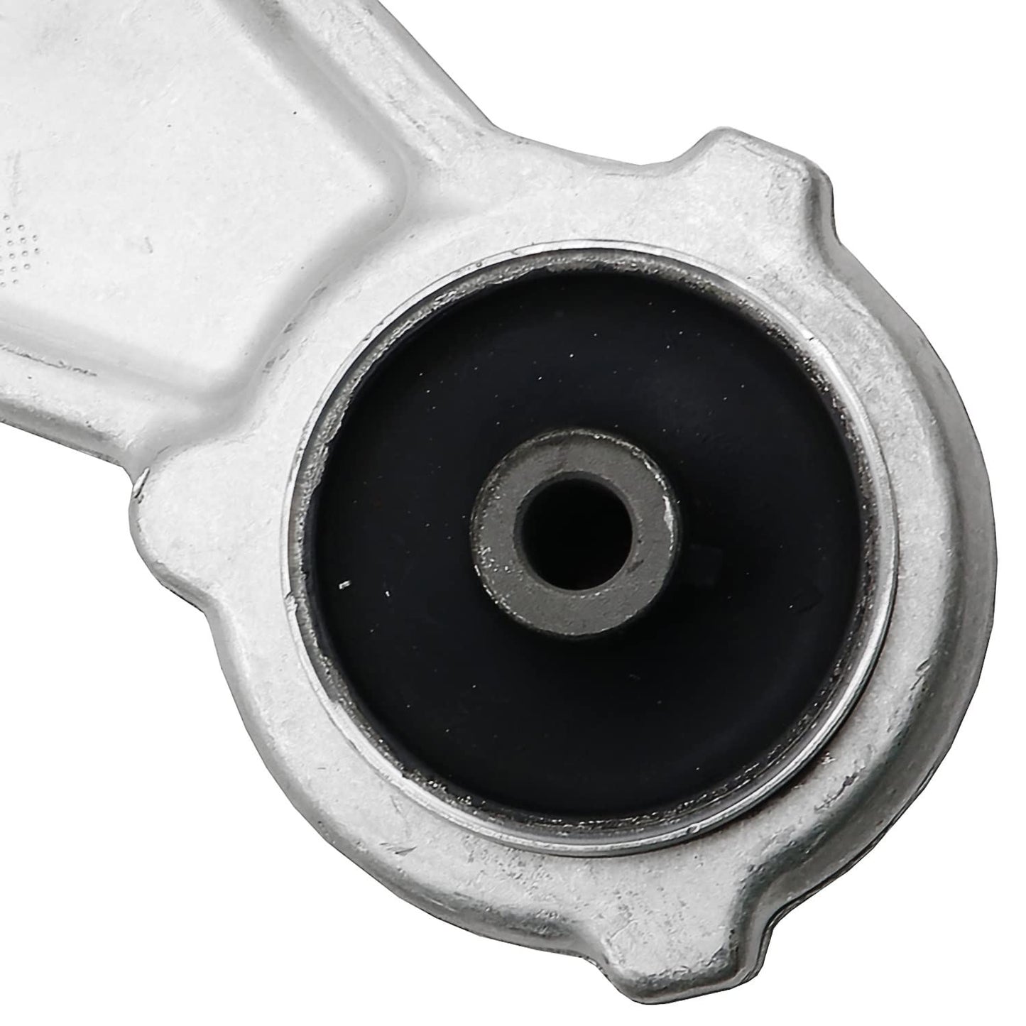 Beck/Arnley 102-8395 Suspension Control Arm and Ball Joint Assembly