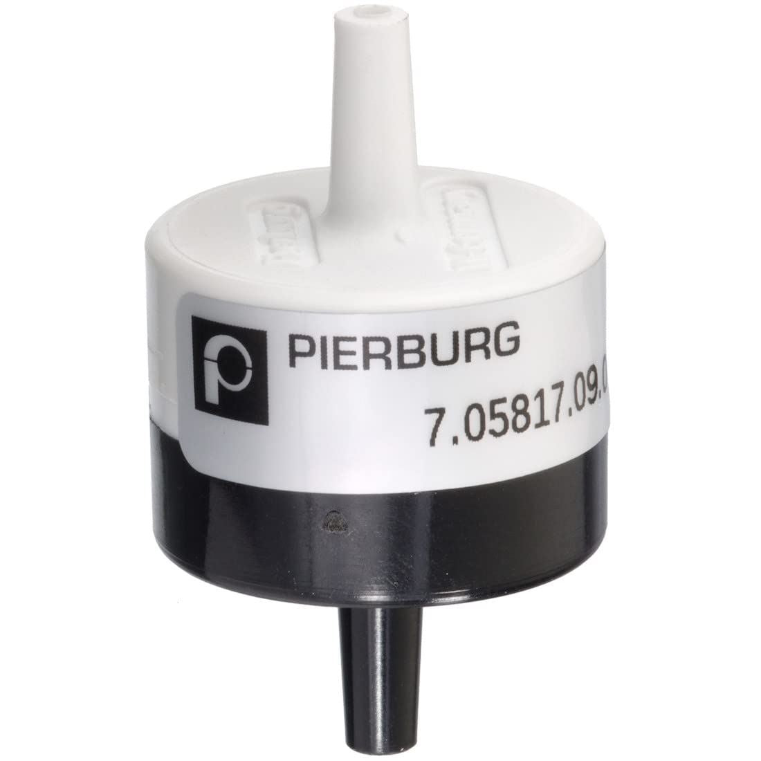 PIERBURG 705817090