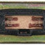 BWD RU1172