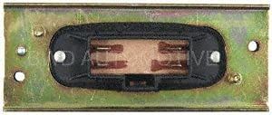 BWD RU1172
