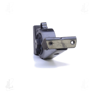 Anchor 3089 Engine Mount