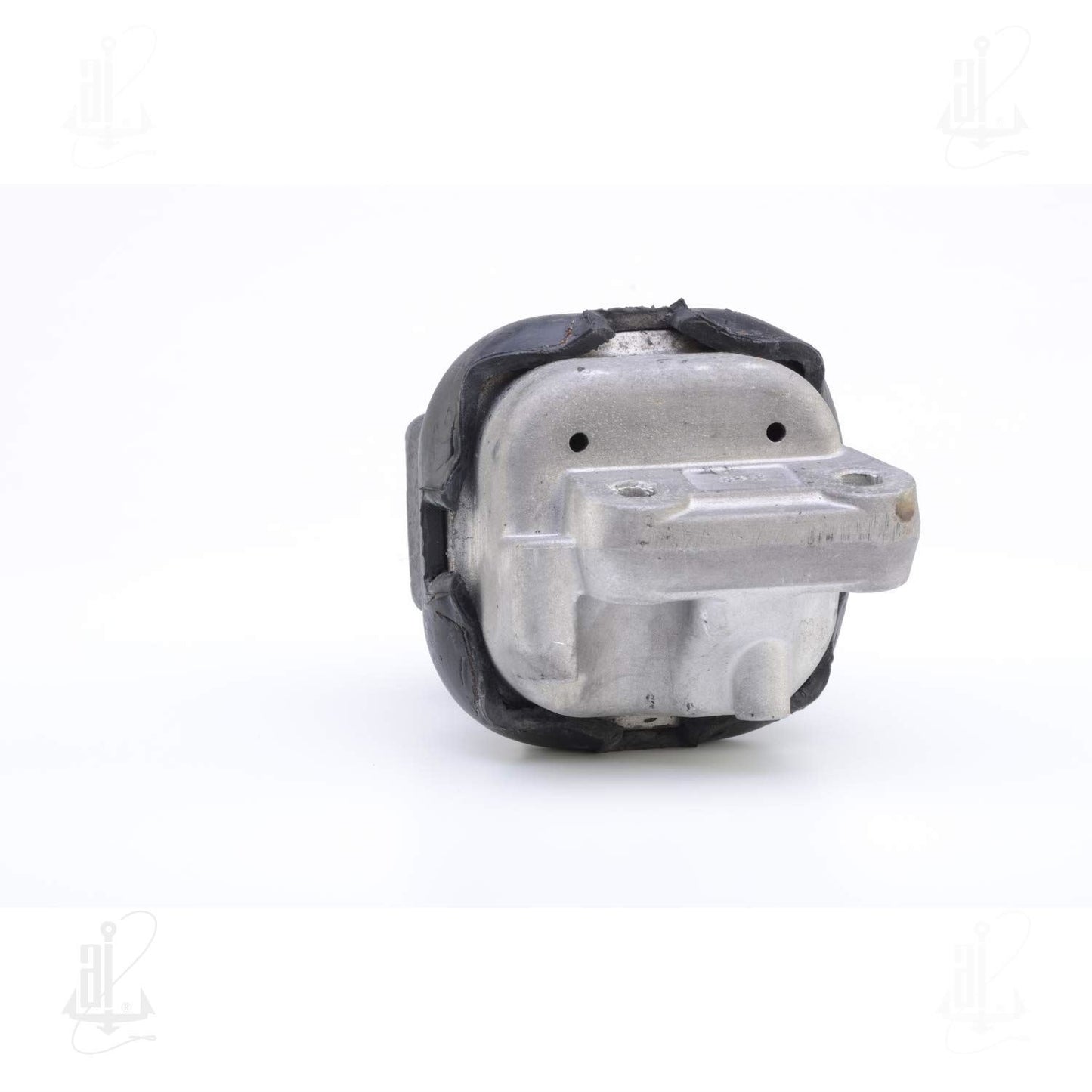 Anchor 3138 Engine Mount
