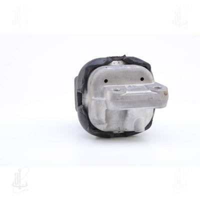 Anchor 3138 Engine Mount