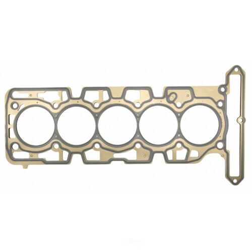 Fel-Pro 26390 PT Engine Cylinder Head Gasket