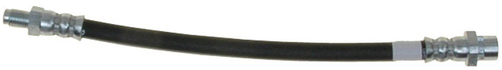 Raybestos BH383284 Brake Hydraulic Hose